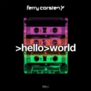 Hello World - CD