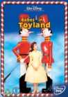 Babes in Toyland - DVD