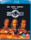 Con Air - Blu-ray