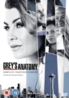 Grey's Anatomy: Complete Fourteenth Season - DVD