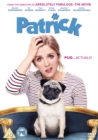 Patrick - DVD