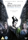 Maleficent: Mistress of Evil - DVD