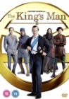 The King's Man - DVD