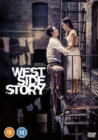 West Side Story - DVD