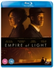 Empire of Light - Blu-ray
