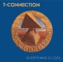 Everything Is Cool - CD