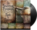 Rock the Riviera: Live Radio Broadcast - Vinyl