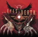 In the Eyes of Death - CD