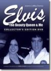 Elvis Presley: Elvis, the Beauty Queen and Me - Volume 1 - DVD