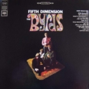 Fifth Dimension - Vinyl