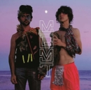 Oracular Spectacular - Vinyl