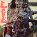 Love - Vinyl