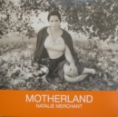 Motherland - Vinyl