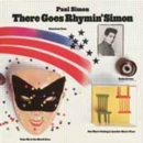 There Gors Rhymin Simon - Vinyl