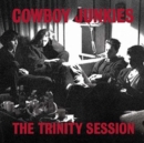 The Trinity Session - Vinyl