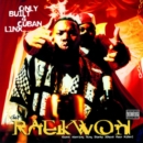 Only Built 4 Cuban Linx... - Vinyl