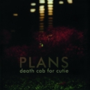 Plans - Vinyl