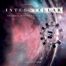 Interstellar - Vinyl