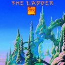 The Ladder - Vinyl