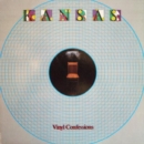 Vinyl Confessions - CD