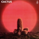 Cactus - Vinyl