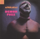 Afreaka! - Vinyl