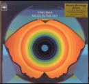 Miles in the Sky - Vinyl