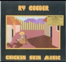 Chicken Skin Music - Vinyl