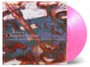 Best of Chapterhouse - Vinyl