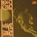 What Is Soul? - Vinyl