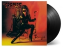 Flamejob - Vinyl
