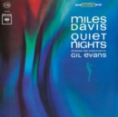 Quiet Nights - Vinyl