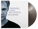 Shivers (15th Anniversary Edition) - Vinyl