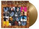 Extreme Honey: The Very Best of the Warner Records Years - Vinyl