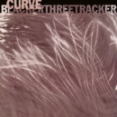 Blackerthreetracker - Vinyl