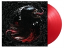 Venom: Let There Be Carnage - Vinyl