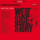 West Side Story - Vinyl