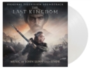 The Last Kingdom - Vinyl