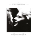 Whispering Jack - Vinyl