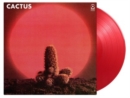 Cactus - Vinyl