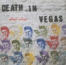 Dead Elvis - Vinyl