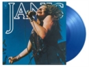Janis - Vinyl
