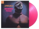 Afreaka! - Vinyl