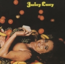 Juicy Lucy - Vinyl