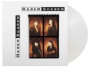 Harem Scarem - Vinyl