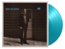 Boz Scaggs - Vinyl