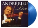 André Rieu: Live - Vinyl