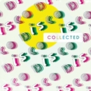 Disco Collected - Vinyl