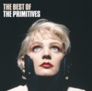The Best of the Primitives - Vinyl