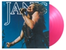 Janis - Vinyl